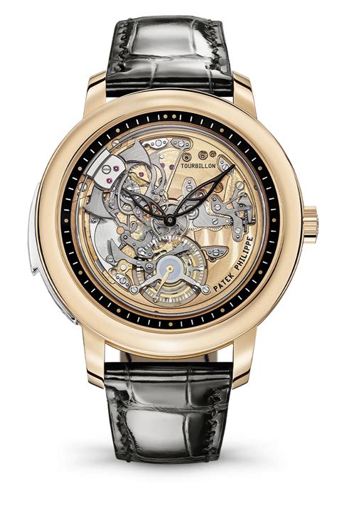 patek philippe minute repeater tourbillon price|patek 5303r 001 price.